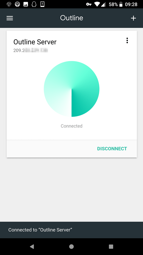 outlin-android.png