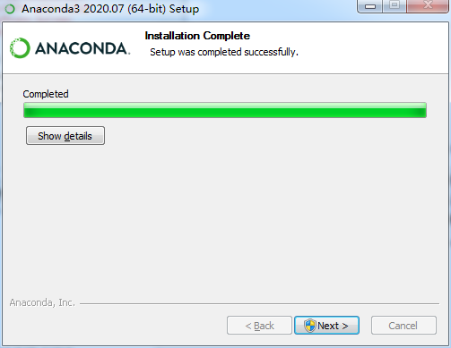 0dc3065eebec9d2b5fda627a4ced523.png