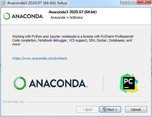 d02ecaec7d7d54cd68081b45c3a64e9.png