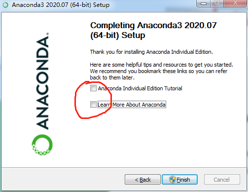 afece93c5a13886f20bd6be613c4450.png