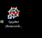 微信图片_202008311611544.png