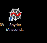  Anaconda3详细安装设置中文图文教程第11张-易乐网