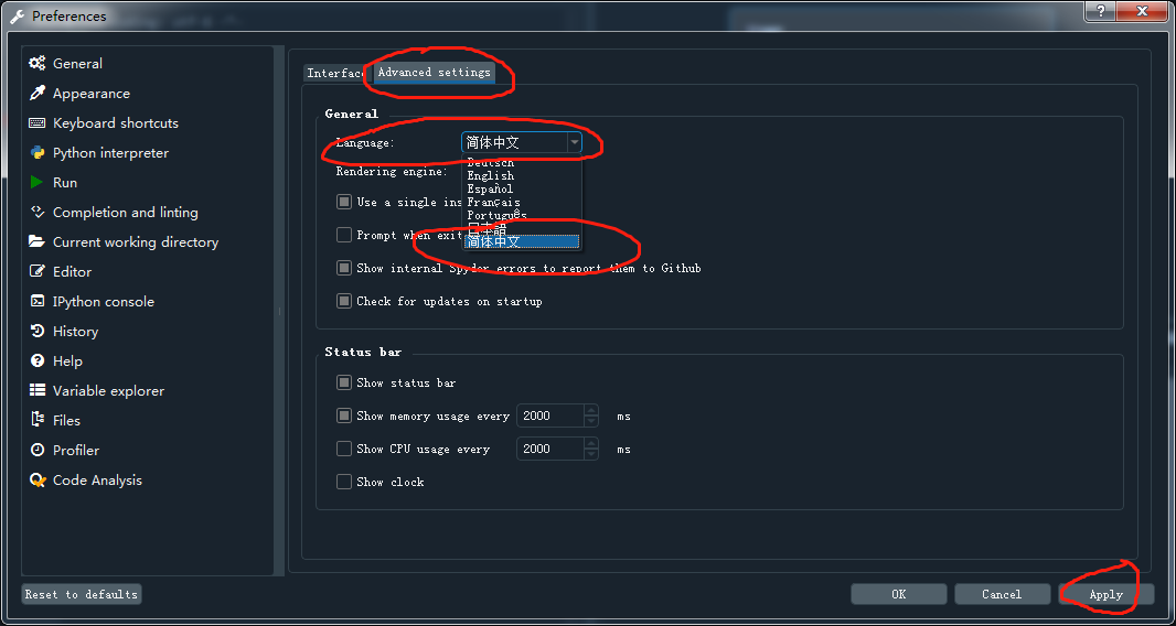 微信图片_202008311611542.png